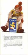 fewa4.JPG (42799 Byte)