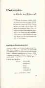 fewa5.JPG (35233 Byte)