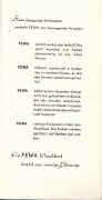 fewa6.JPG (34466 Byte)