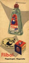 flibol2.jpg (36110 Byte)