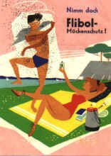 flibol3.jpg (46705 Byte)