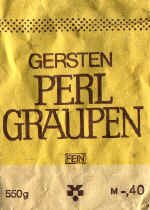 gersteklein.JPG (48407 Byte)