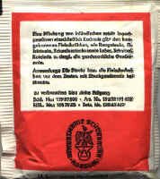 gewuerz02.JPG (45752 Byte)