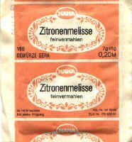 gewuerz09.JPG (44219 Byte)