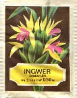 gewuerz11.JPG (38730 Byte)