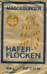 haferklein.JPG (40677 Byte)
