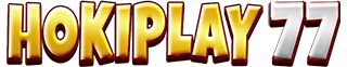 HOKIPLAY77