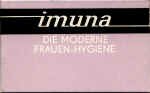imunaklein.JPG (35644 Byte)