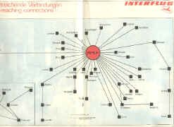 inter03.jpg (80958 Byte)