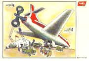 inter11.JPG (19651 Byte)