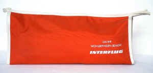interflugtasche.JPG (11973 Byte)