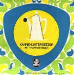 kannenuntersklein.JPG (38863 Byte)