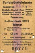 karte01.jpg (23747 Byte)