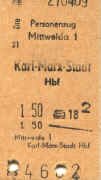 karte16.JPG (21157 Byte)