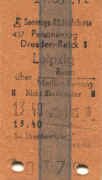 karte17.JPG (18704 Byte)
