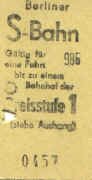 karte19.JPG (49987 Byte)