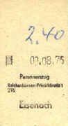 karte20.JPG (47055 Byte)