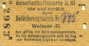 karte21.JPG (26973 Byte)