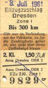 karte24.JPG (29566 Byte)