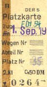 karte25.JPG (27153 Byte)
