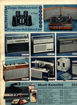 katalog.JPG (143983 Byte)