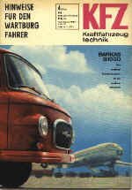 kft0466.JPG (41527 Byte)