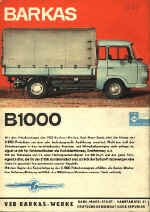 kft0965r.JPG (50479 Byte)