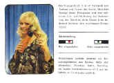 ld11_2.JPG (38106 Byte)