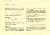 ld63_2.JPG (39720 Byte)