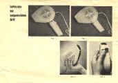 ld63_3.JPG (29809 Byte)