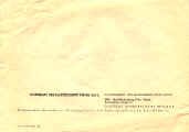 ld63_4.JPG (18084 Byte)