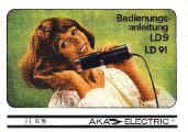 ld91_1.JPG (41411 Byte)