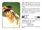 ld91_2.JPG (37075 Byte)