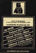 lotto03.JPG (72727 Byte)