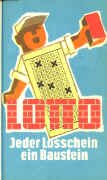 lotto05.JPG (33641 Byte)