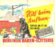lotto06.JPG (60681 Byte)