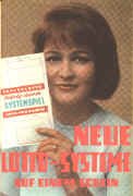 lotto07.JPG (23002 Byte)
