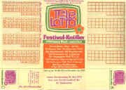 lotto10.JPG (23508 Byte)