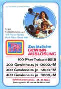 lotto12.JPG (76180 Byte)