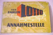 lottoschild_small.JPG (18807 Byte)