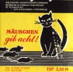 maeuschen1klein.JPG (37370 Byte)