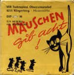 maeuschen2klein.JPG (35679 Byte)