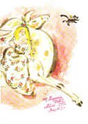 magazin03.JPG (50994 Byte)