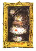 magazin05.JPG (73829 Byte)
