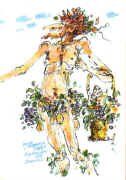 magazin09.JPG (65413 Byte)