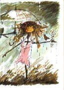 magazin11.JPG (82404 Byte)