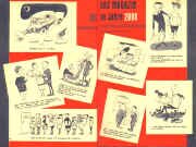magazin2000.JPG (48039 Byte)