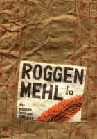 mehl.JPG (59917 Byte)