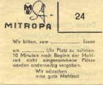 mitropa_zettel01.JPG (39280 Byte)