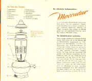 mocca03.JPG (84283 Byte)